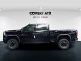 2026 GMC Sierra 2500HD - Preview 5