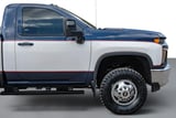2022 Chevrolet Silverado 3500 HD - Preview 6