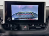 2025 Toyota RAV4 - Preview 12