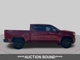 2023 Chevrolet Silverado 1500 - Preview 6