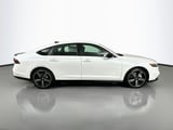 2026 Honda Accord - Preview 4