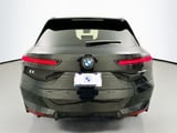 2026 BMW iX - Preview 6