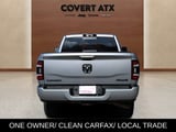 2024 Ram 2500 - Preview 4