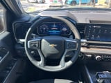 2026 Chevrolet Silverado 1500 - Preview 15
