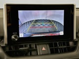 2025 Toyota RAV4 - Preview 14