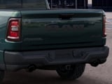 2027 Ram 1500 - Preview 13