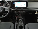 2026 Jeep Wrangler - Preview 11