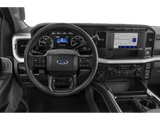 2027 Ford F-350 - Preview 4