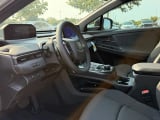 2026 Toyota C-HR - Preview 9