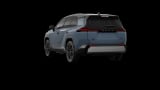 2026 Toyota RAV4 - Preview 4