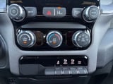 2026 Ram 1500 - Preview 4