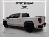 2024 GMC Sierra 1500 - Preview 6