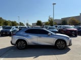 2023 Lexus UX - Preview 5