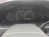 2006 Toyota Tundra - Preview 15