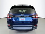 2024 Honda Pilot - Preview 6