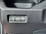 2025 Toyota RAV4 - Preview 10