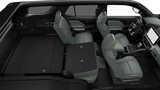 2026 Toyota 4Runner - Preview 8