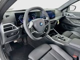 2026 BMW 4 Series - Preview 9