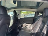 2022 Tesla Model Y - Preview 13