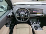 2026 BMW X3 - Preview 14
