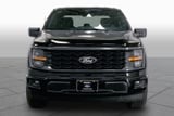 2026 Ford F-150 - Preview 2