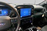 2026 Ford F-150 - Preview 5