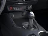 2026 Ford Mustang - Preview 15