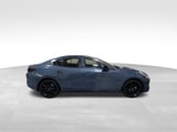 2026 Mazda Mazda3 - Preview 4