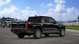 2026 Toyota Tacoma - Preview 10