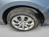 2023 Toyota Corolla - Preview 11