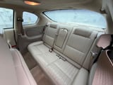 2005 Chevrolet Monte Carlo - Preview 10