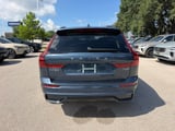 2026 Volvo XC60 - Preview 4