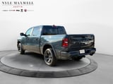 2027 Ram 1500 - Preview 14