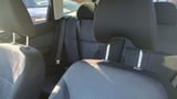 2010 Subaru Forester - Preview 11