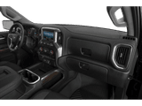 2021 Chevrolet Silverado 1500 - Preview 12