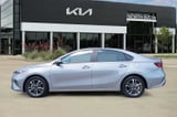 2023 Kia Forte - Preview 3