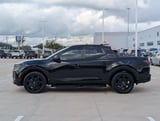 2023 Hyundai Santa Cruz - Preview 3