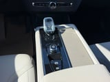 2027 Volvo XC90 - Preview 13