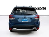 2020 Subaru Forester - Preview 6