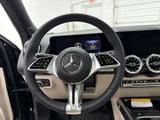 2026 Mercedes-Benz GLB - Preview 15
