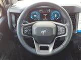 2026 Ford Bronco - Preview 15