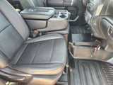 2023 Chevrolet Silverado 1500 - Preview 14