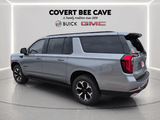 2026 GMC Yukon XL - Preview 7