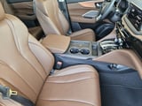 2026 Acura MDX - Preview 13
