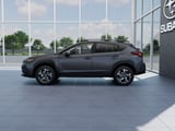 2027 Subaru Crosstrek - Preview 3