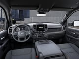 2027 Ram 1500 - Preview 8