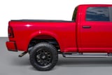 2026 Ram 2500 - Preview 5