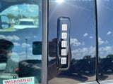 2026 Ford F-250 - Preview 11