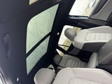 2026 Volkswagen Atlas Cross Sport - Preview 13