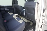 2020 Ford F-150 - Preview 14